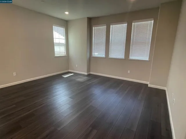 777 Country Club Dr, Moraga, California 94556