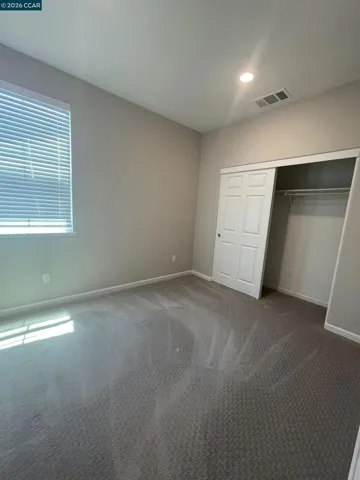 777 Country Club Dr, Moraga, California 94556
