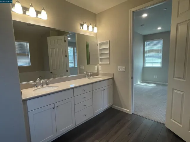 777 Country Club Dr, Moraga, California 94556