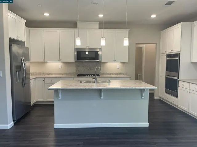777 Country Club Dr, Moraga, California 94556