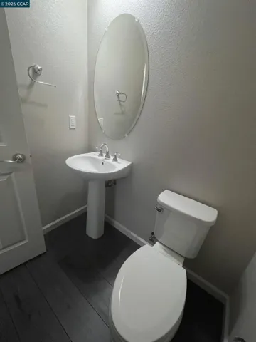 777 Country Club Dr, Moraga, California 94556