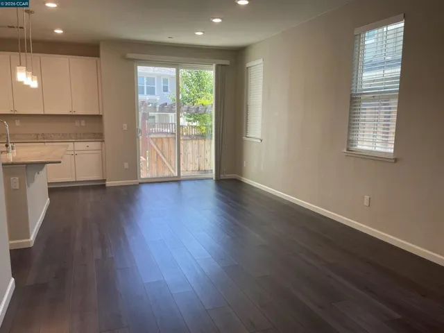 777 Country Club Dr, Moraga, California 94556