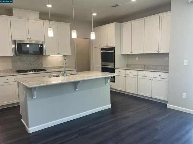 777 Country Club Dr, Moraga, California 94556