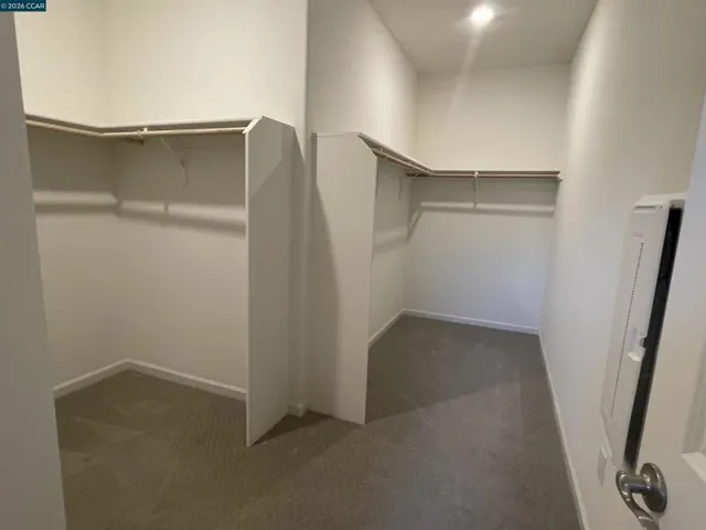 777 Country Club Dr, Moraga, California 94556
