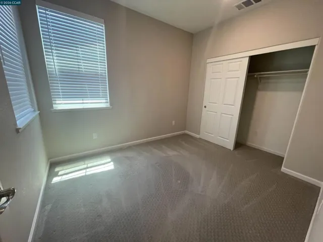 777 Country Club Dr, Moraga, California 94556
