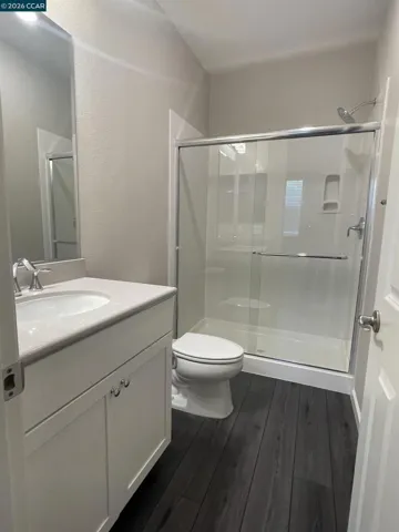 777 Country Club Dr, Moraga, California 94556