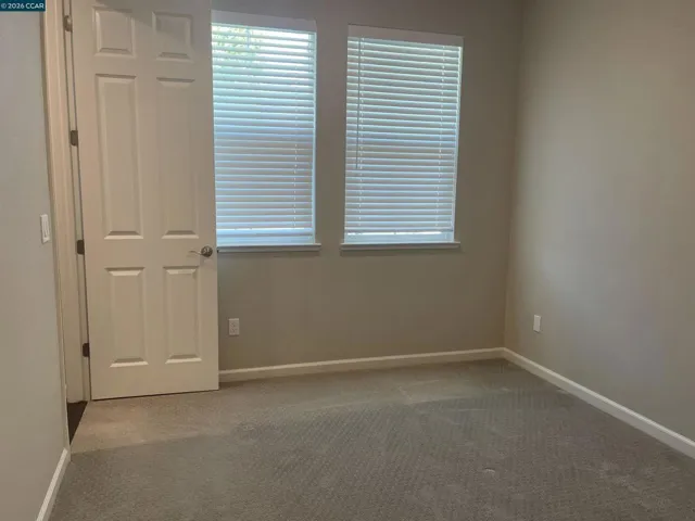 777 Country Club Dr, Moraga, California 94556