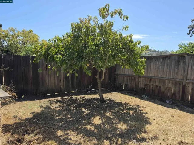107 Orange St, Vallejo, California 94590