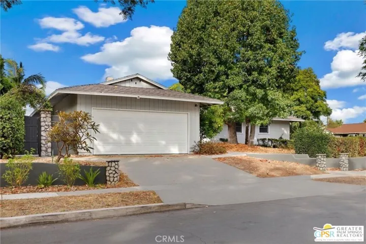 2606 Olive Lane, Santa Ana, California 92706