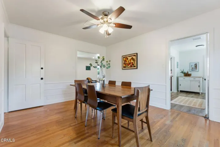 395 N Daisy Ave-23