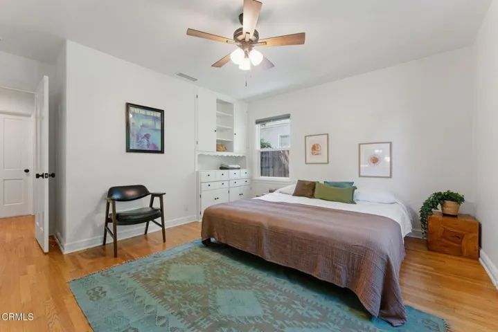 395 N Daisy Ave-38
