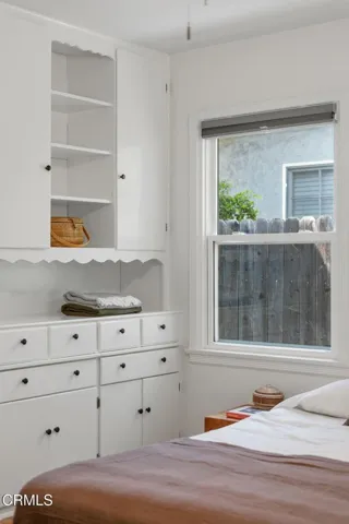 395 N Daisy Ave-40