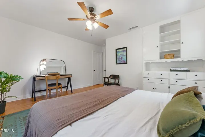 395 N Daisy Ave-37
