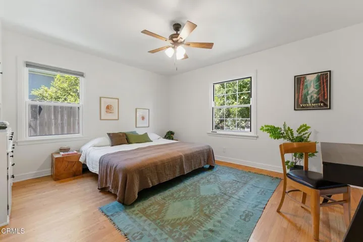 395 N Daisy Ave-36