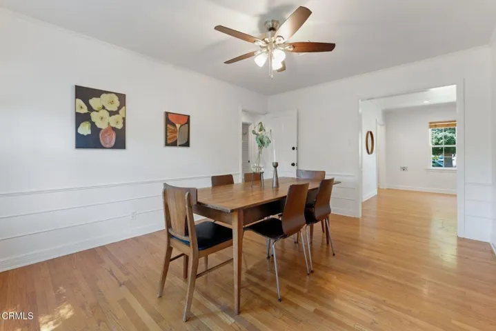 395 N Daisy Ave-22