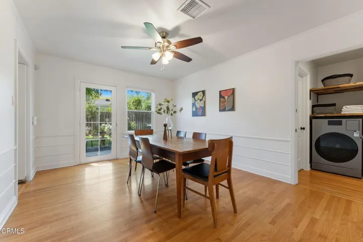 395 N Daisy Ave-20