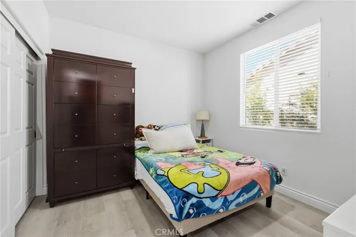 6864 Buchet Dr, Palmdale, California 93552
