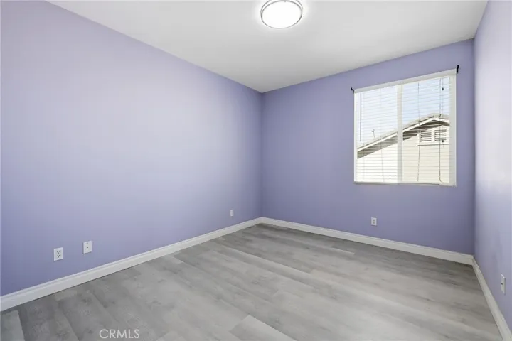 6864 Buchet Dr, Palmdale, California 93552