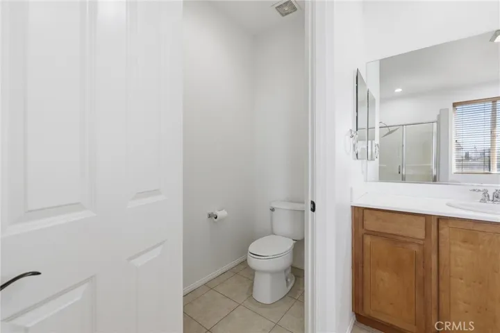 6864 Buchet Dr, Palmdale, California 93552