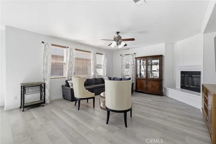 6864 Buchet Dr, Palmdale, California 93552
