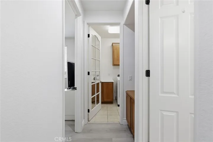 6864 Buchet Dr, Palmdale, California 93552