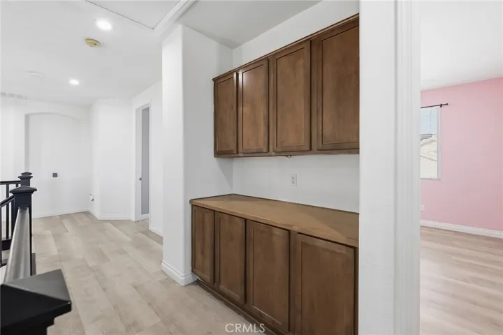 6864 Buchet Dr, Palmdale, California 93552