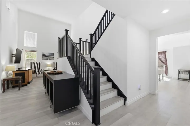 6864 Buchet Dr, Palmdale, California 93552