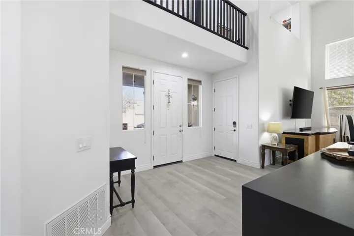 6864 Buchet Dr, Palmdale, California 93552