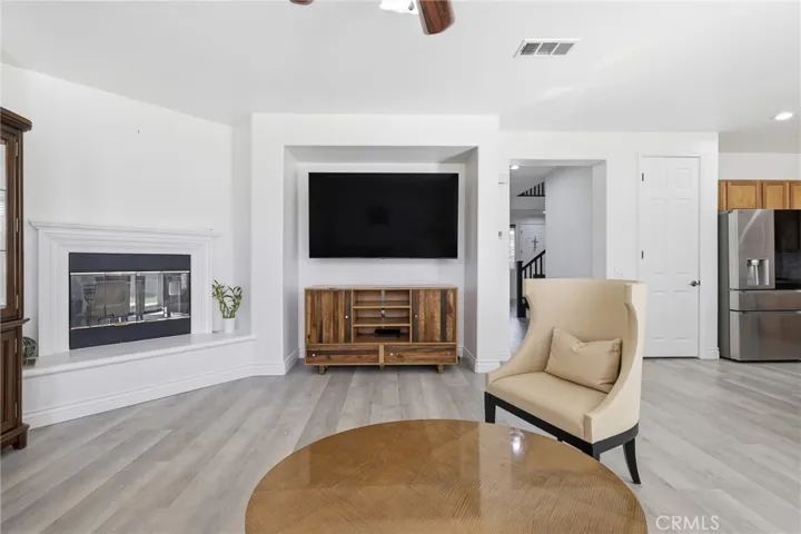 6864 Buchet Dr, Palmdale, California 93552