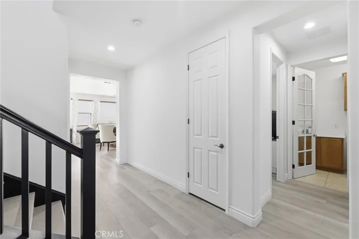 6864 Buchet Dr, Palmdale, California 93552