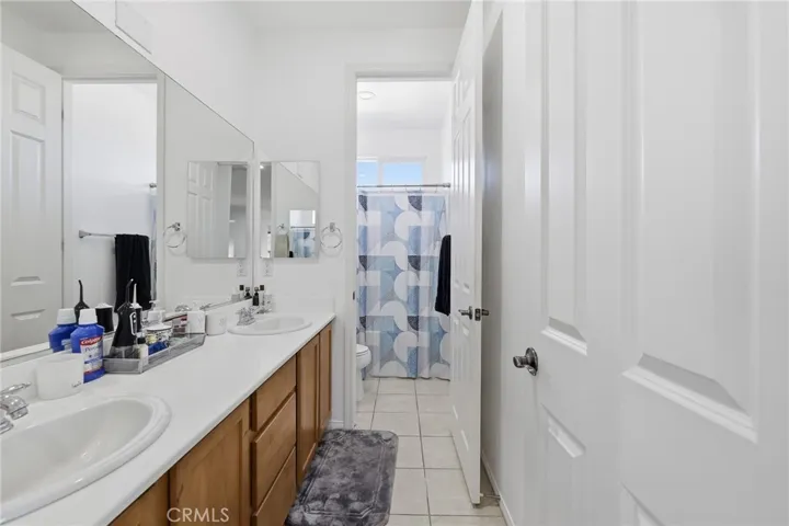 6864 Buchet Dr, Palmdale, California 93552