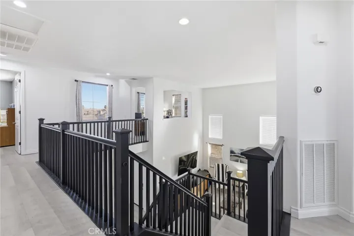 6864 Buchet Dr, Palmdale, California 93552