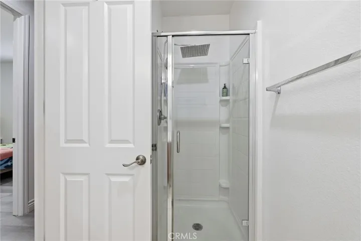 6864 Buchet Dr, Palmdale, California 93552
