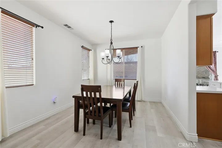 6864 Buchet Dr, Palmdale, California 93552