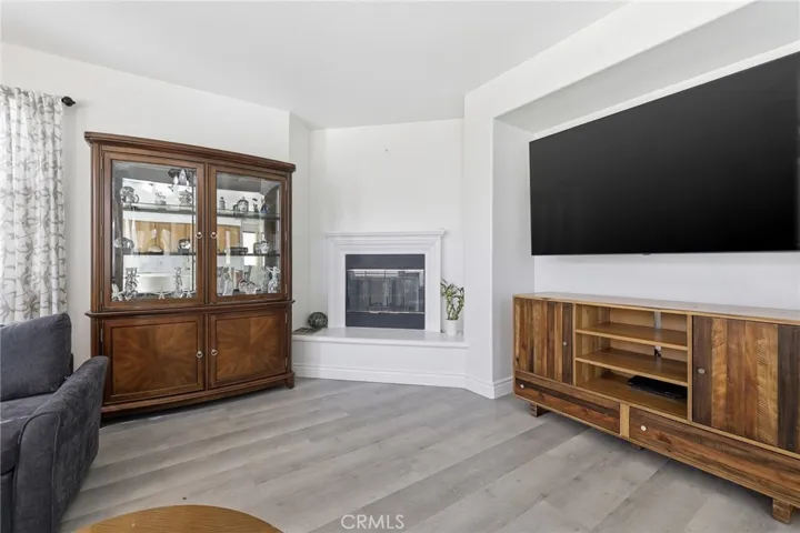 6864 Buchet Dr, Palmdale, California 93552