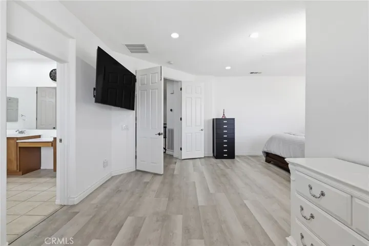 6864 Buchet Dr, Palmdale, California 93552