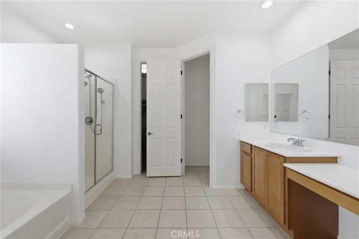 6864 Buchet Dr, Palmdale, California 93552