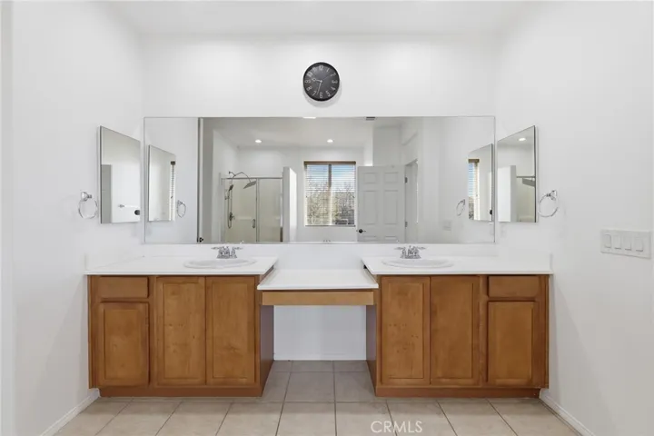 6864 Buchet Dr, Palmdale, California 93552