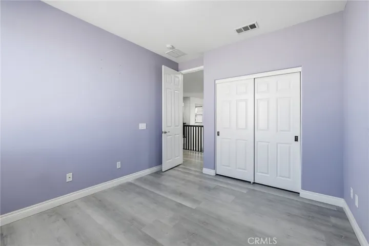 6864 Buchet Dr, Palmdale, California 93552