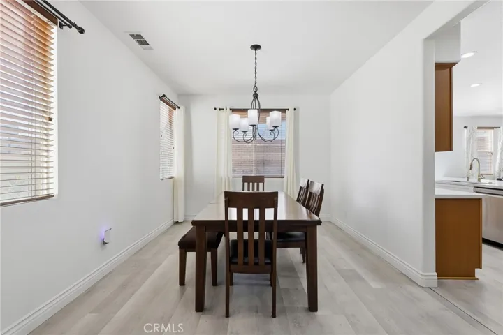 6864 Buchet Dr, Palmdale, California 93552