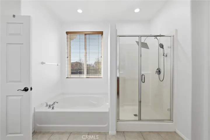 6864 Buchet Dr, Palmdale, California 93552