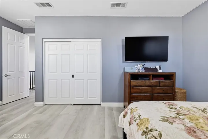 6864 Buchet Dr, Palmdale, California 93552