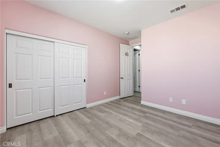 6864 Buchet Dr, Palmdale, California 93552