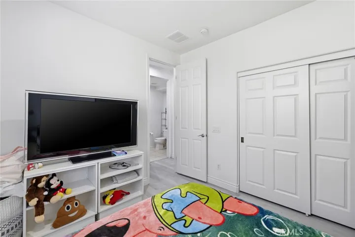 6864 Buchet Dr, Palmdale, California 93552