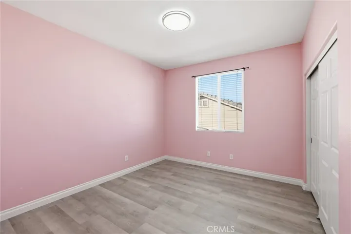6864 Buchet Dr, Palmdale, California 93552
