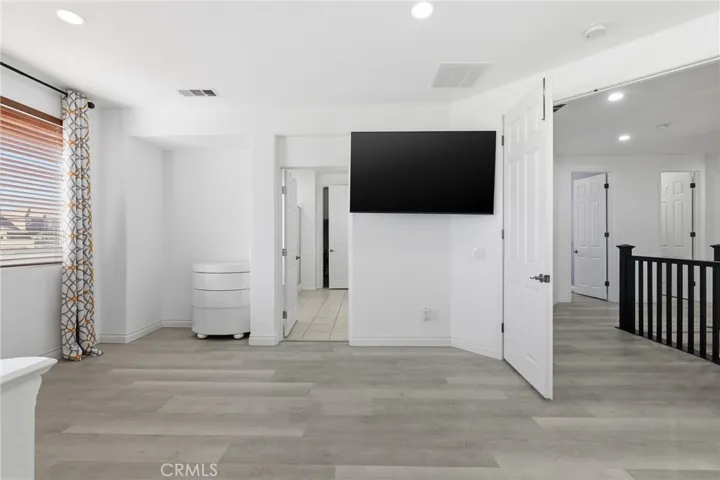 6864 Buchet Dr, Palmdale, California 93552