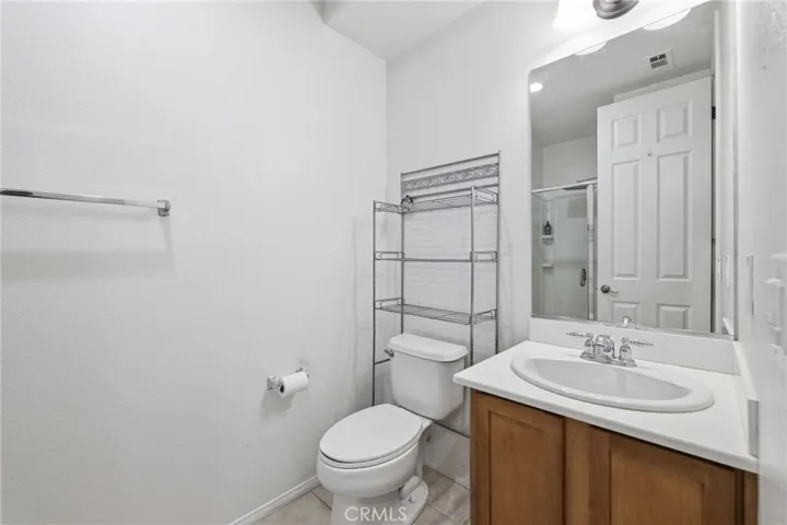 6864 Buchet Dr, Palmdale, California 93552