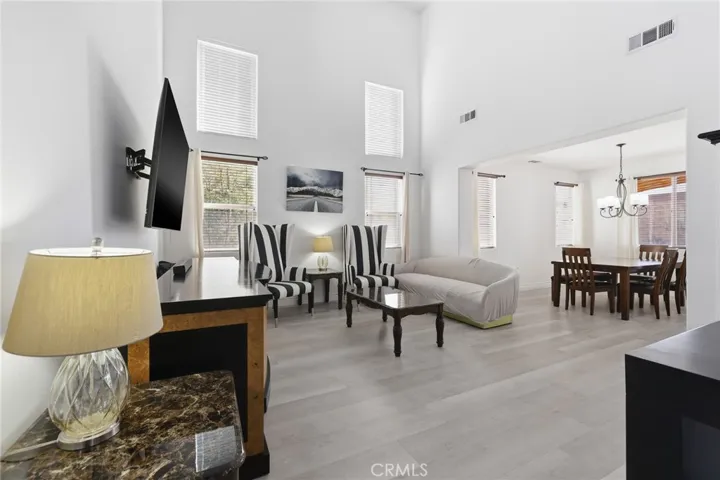 6864 Buchet Dr, Palmdale, California 93552