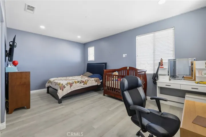 6864 Buchet Dr, Palmdale, California 93552