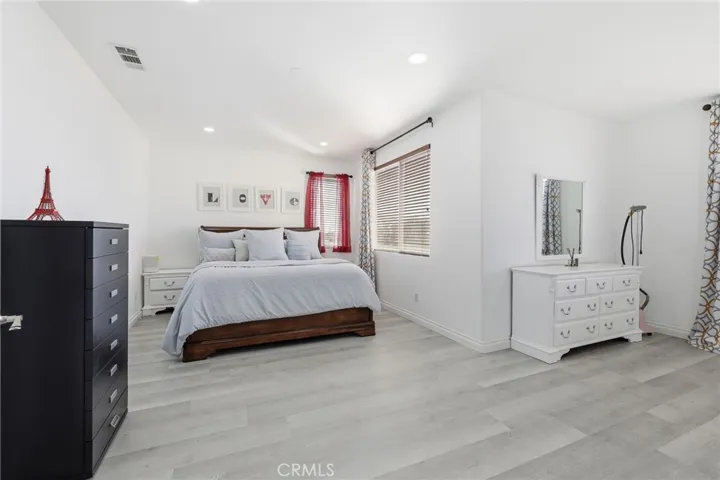 6864 Buchet Dr, Palmdale, California 93552